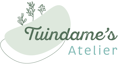 Logo-Tuindames-Atelier