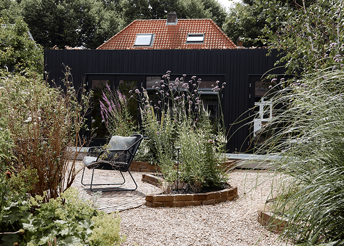 Tuindames-Atelier-Blog