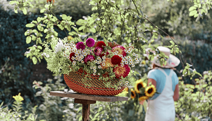 Tuindames-Atelier-Home-Onderhoud