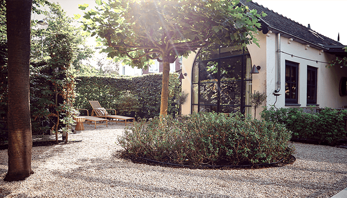 Tuindames-Atelier-Home-Tuinontwerp-Basis