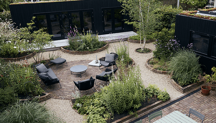 Tuindames-Atelier-Home-Tuinontwerp-Plus