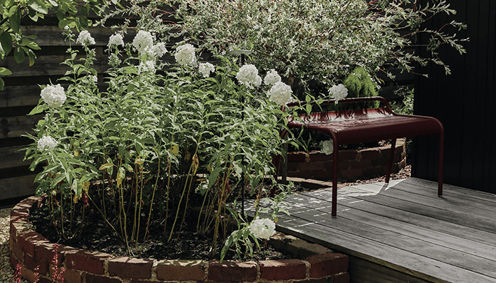 Tuindames-Atelier-Tuinontwerp-1