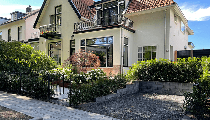 Tuindames-Atelier-Tuinontwerp-4